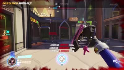 您的老婆DVA已上线！