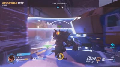 精彩集锦！天使灭世6杀