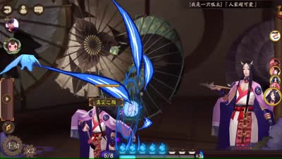 爱网易爱cc