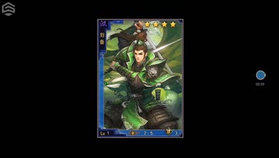 沦陷后躺尸抽将