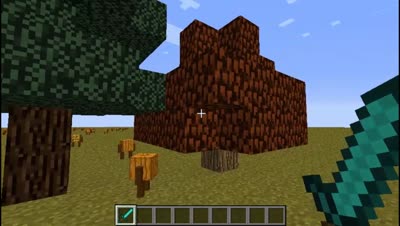 冷戏：万圣节主题MOD