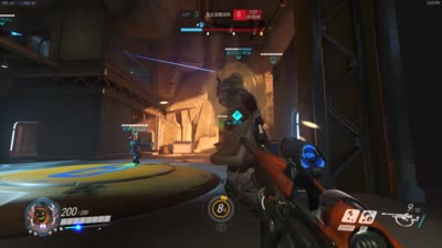 版本最强安娜秀上一波