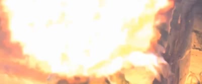 【小臣剪辑】暴雪出品必属精品-游戏混剪