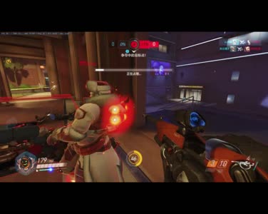 兔酱：安娜鱼塘一日游！