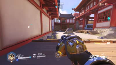 花村防守托比昂