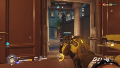 国王大道防守托比昂