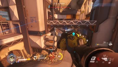 直布罗陀防守托比昂