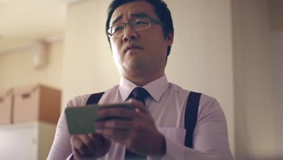 《率土之滨》真人版迷你战争