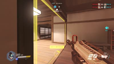 不甘寂寞的堡垒来一波