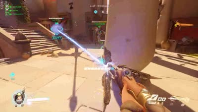 兔酱：我要做救世天使！