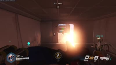 炼枫解说-天使是真爱