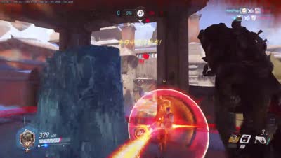 KD-怕不怕我的路霸