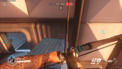 西毒解说-路霸想家了