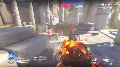 KD-瞎玩TV托比昂