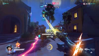 兔酱：我才不是咸鱼天使！