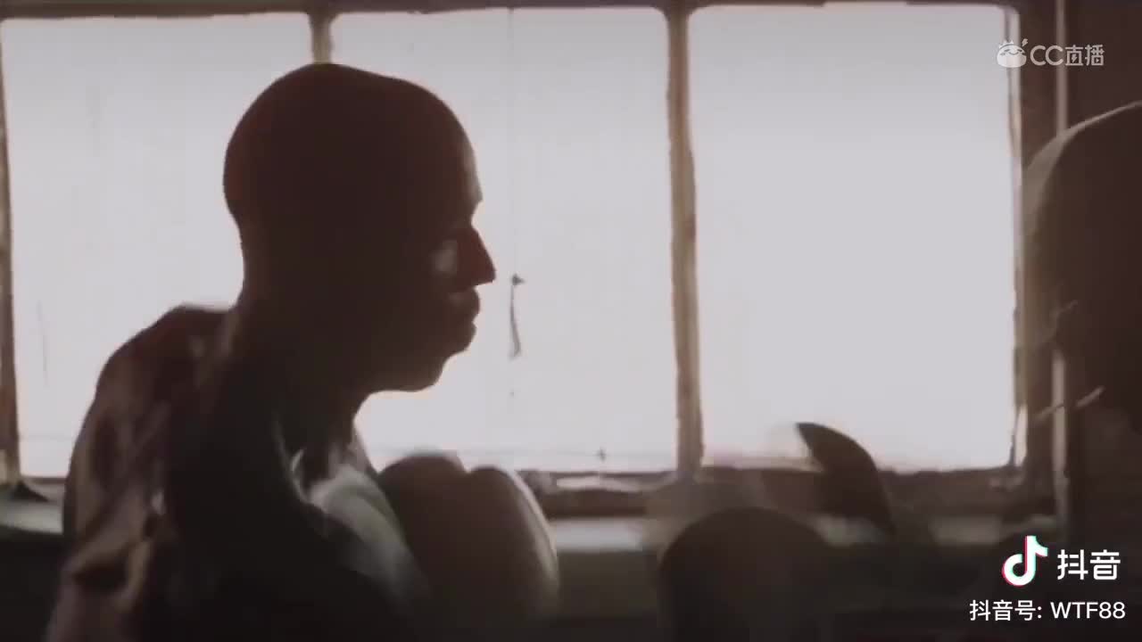 愿物语的直播能给还在玩第五的你，有些许的帮助对游戏的理解能多一点，能给你们带来一个乐观而负有正能量的......