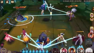古笼火作用堪称‘座敷童子’‘小阎魔’