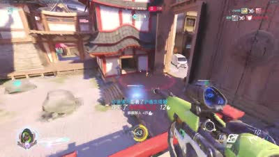 KD-安娜毛妹救主