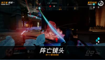 轩少解说：依旧是 那个法老之鹰，