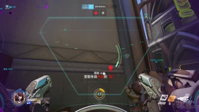 神经哥搞基系列：完美击杀还行跑哈！