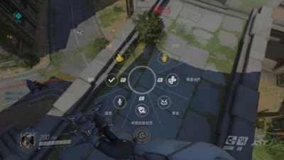 神经哥搞基系列：全力以赴第一关！