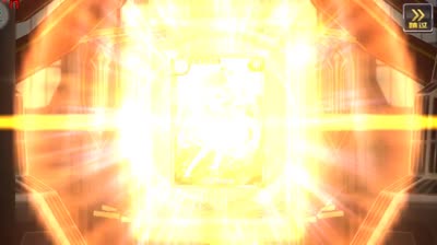 【小臣乖离】新年第一金！-MMR四季扭蛋实况