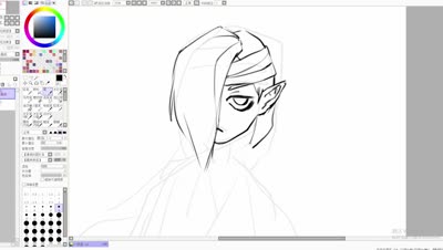 【阴阳师】一目连