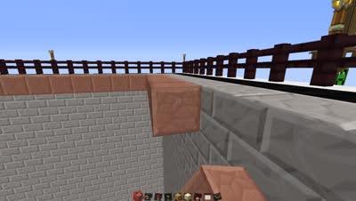 苏楠MC解说：灵魂版歌手，天堂过山车