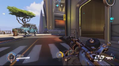 蛋蛋：狂鼠爆炸输出