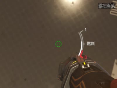 法老之鹰实战计划