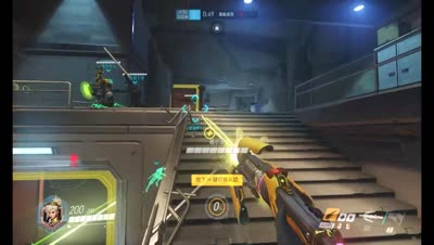 星辰守望解说：神奶天使