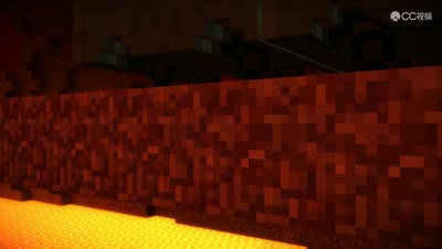 【我的世界】故事模式7