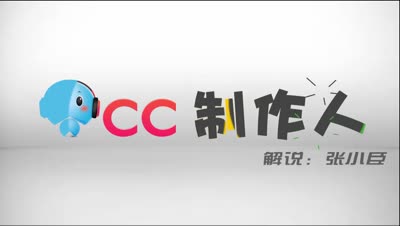 【我的世界一分钟】煤炭的获取与用途