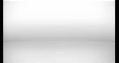 【我的世界一分钟】火药的获取与用途