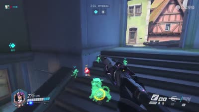 天使姐姐来啦！