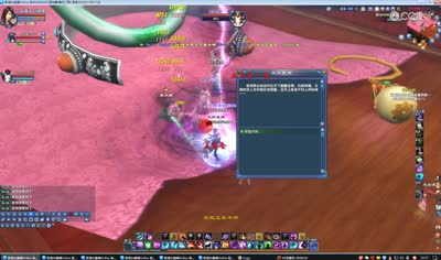 kk 2017-04-11 22-37-22
