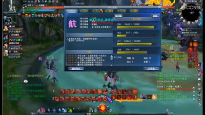 烟雨4.15