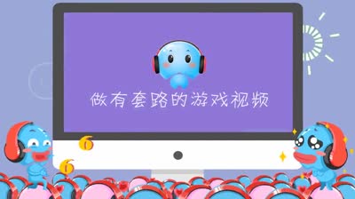 【我的世界一分钟】腐肉的用途与用法