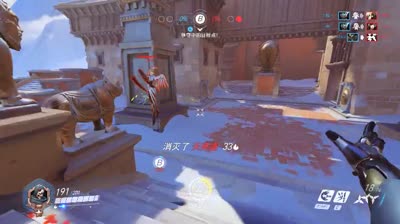 被安娜秀成猪的猪