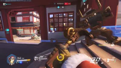 四金托比昂又来啦