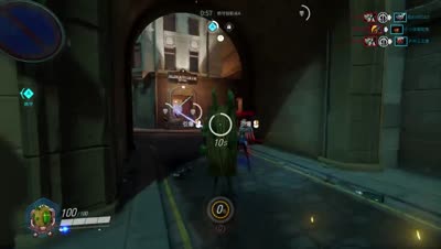 轩少:狂鼠专业户。