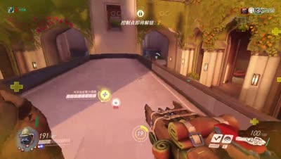 灰灰：天使姐姐奶好我！