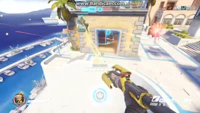 星辰守望解说：天使0.0