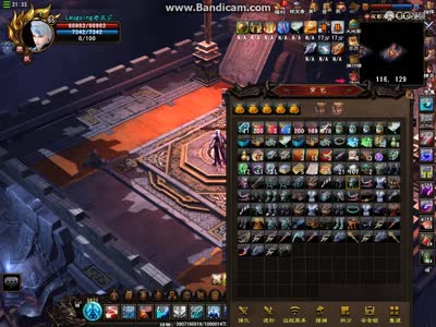 决赛对阵毒奶和防御奶妈