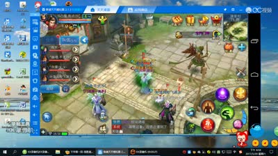 万象更新区没医生两个十八套7分半带突破