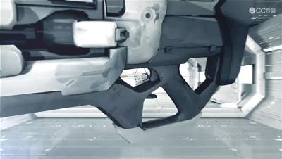 OWPS常规赛 宣传片