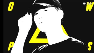 LF VS JHG OWPS春季赛常规赛第六周