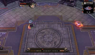 拍大师作品