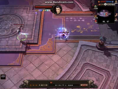 惊浮云对假老练