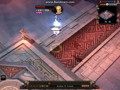 狂龙对万古全哭